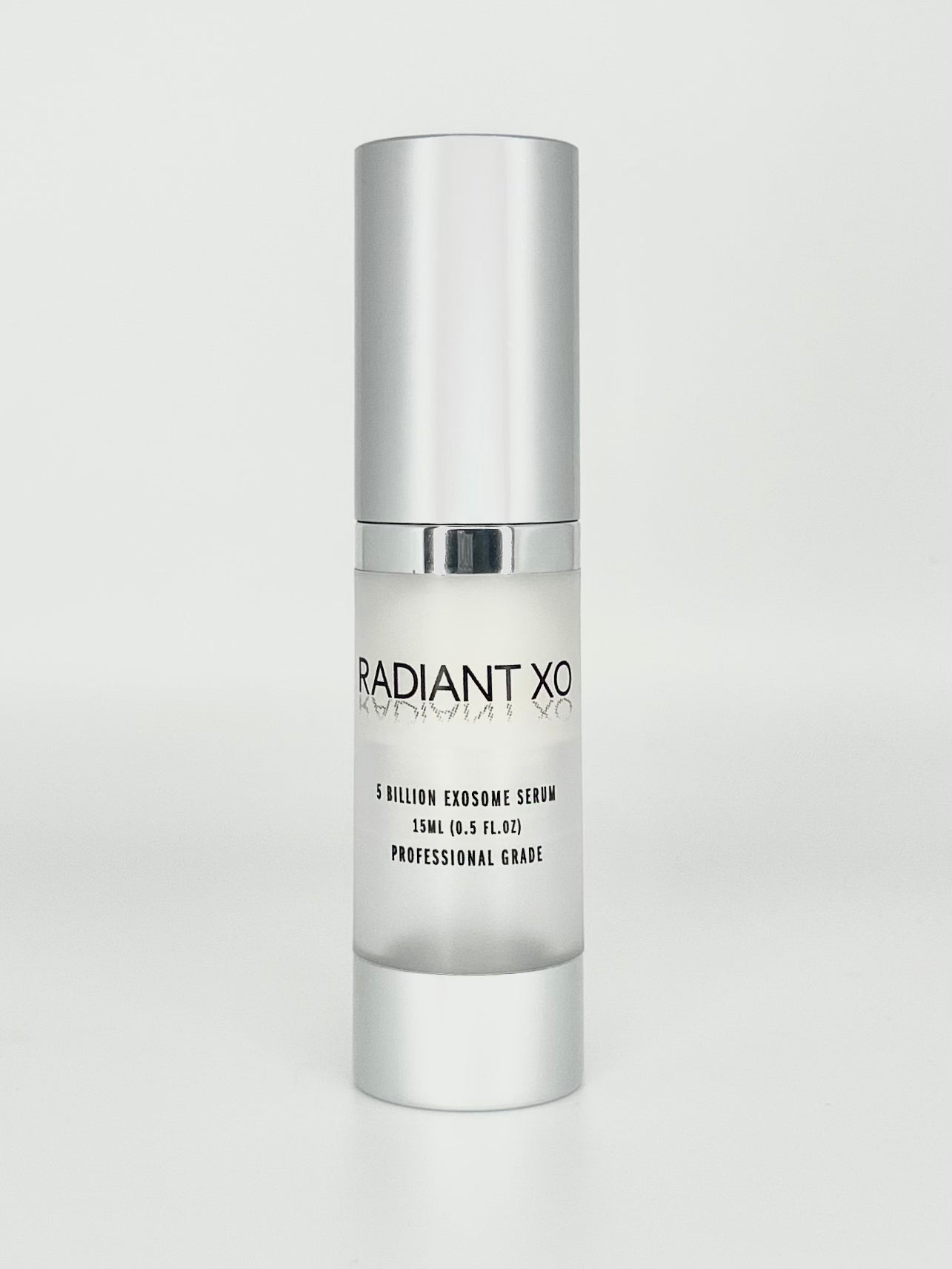 RadiantXO Serum