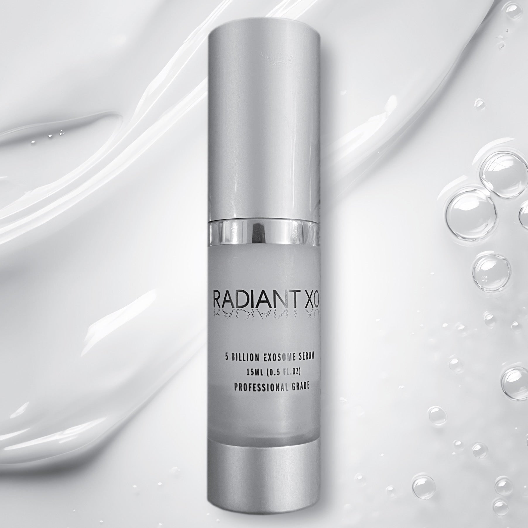 RadiantXO Serum